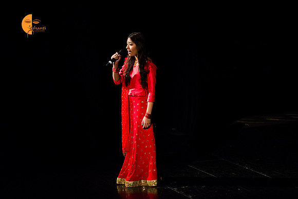 Shanti2014_D6H4448