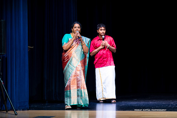 ATM Muthamizh Vizha_NA406335-2