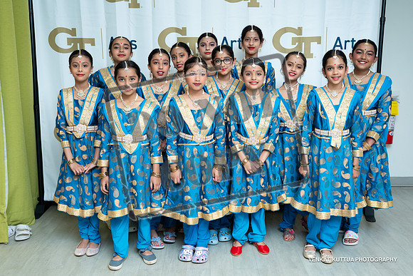 Kathak Utsav 2025_NAT01955