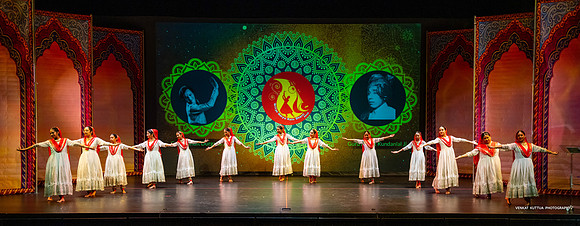 Navrasa Day1__AR56462