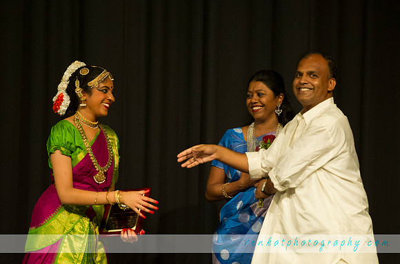 GATS Muthamizh Vizha-86