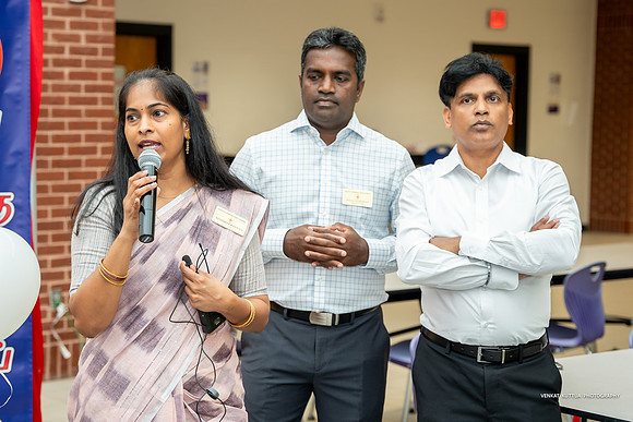 NCTS Inaguration_NAT03431