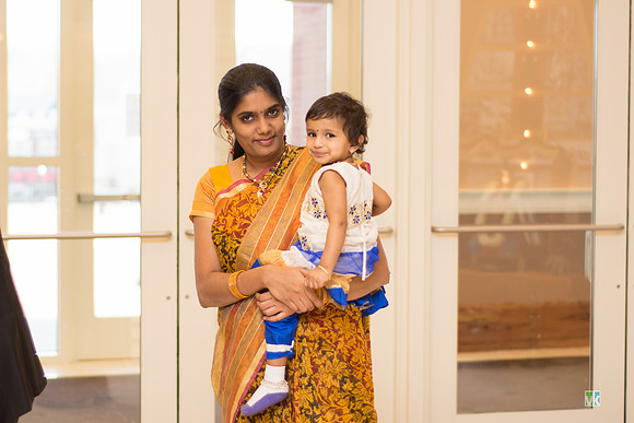 Dharshana_1115871