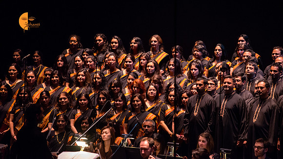 Shanti2014_D6H4464