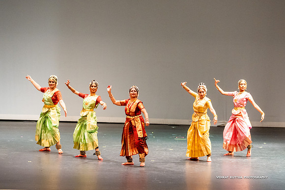 Sakuntalam_NA403907