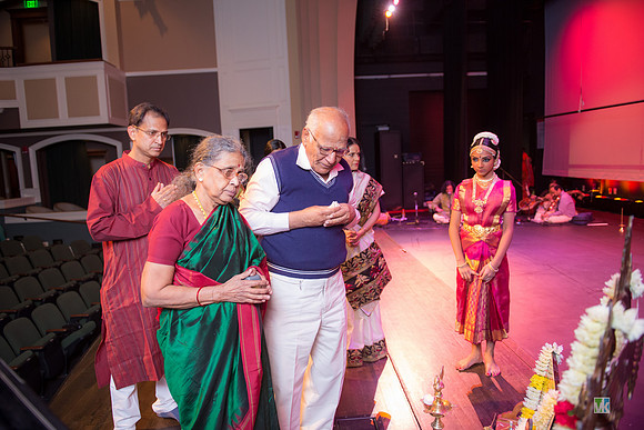 Dharshana_6003988