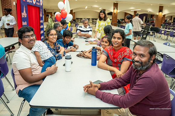 NCTS Inaguration_NAT03408
