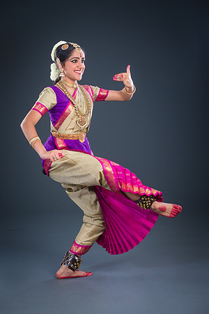 Guestbook-Ananya-183-Edit