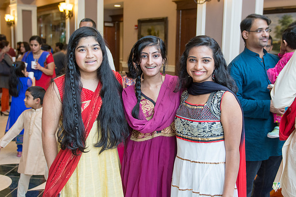 Dharshana_1117279