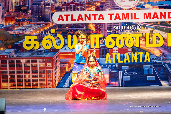 ATM Diwali 2024_VA49428