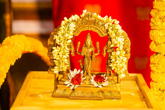 Panguni Uthram_NA402203