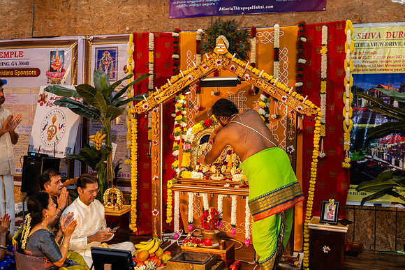 Panguni Uthram_NAT01316