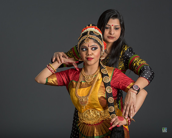 Rathi-096
