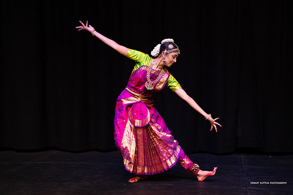 Aathmaarpanam__DSC7165