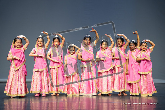 Kathak Utsav 2025__A1V7183