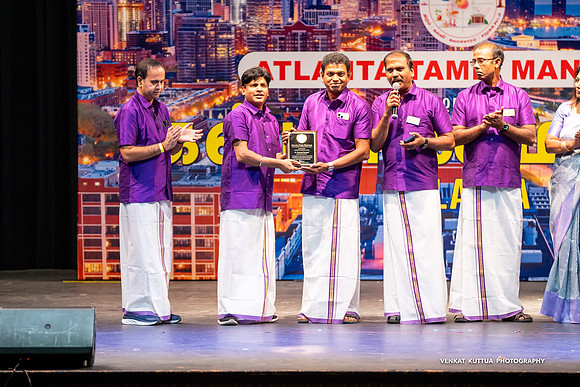 ATM Diwali 2024_VA49734