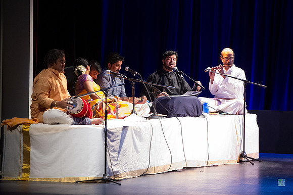 Nidhi Arangetram_D3S5868