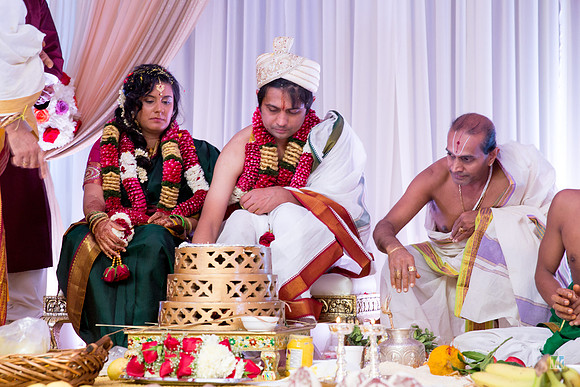 Anu Wedding_2D9A0424