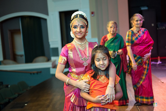 Dharshana_6004034
