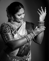 Ashwin-Pari Wedding_2VK2414