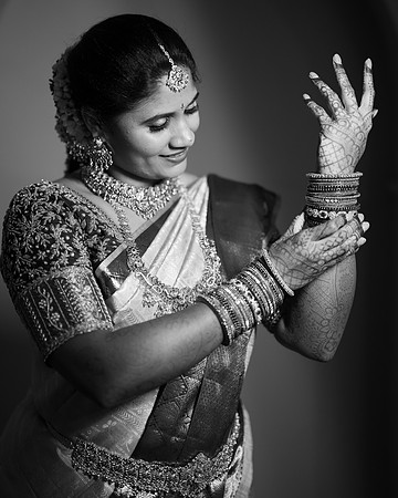 Ashwin-Pari Wedding_2VK2414