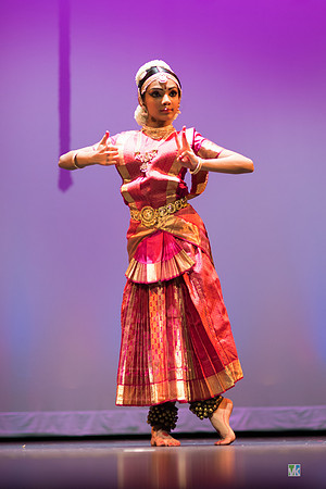 Dharshana_6004442