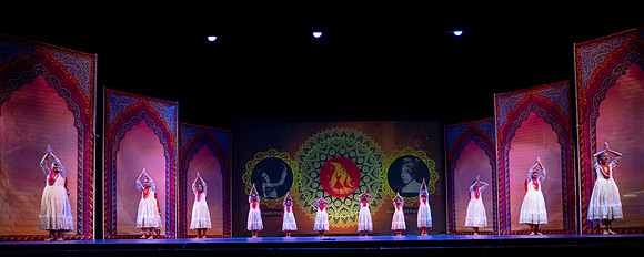 Navras Day 2__AR57856
