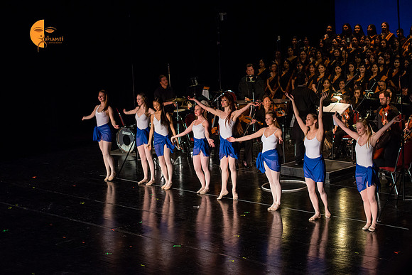 Shanti2014_D6H4500