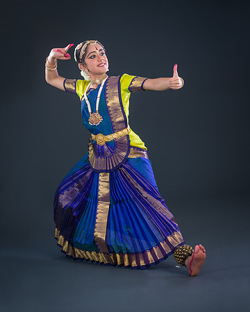Guestbook-Ananya-136-Edit