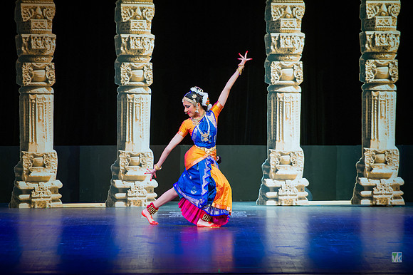 Nidhi Arangetram_D3S6022