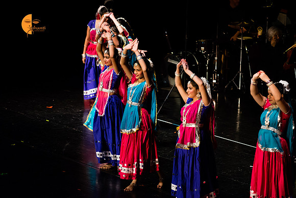 Shanti2014_D6H4638