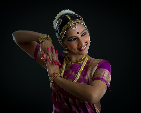 Gayathri-120