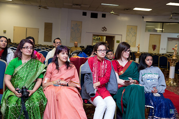 Anu Wedding_2D9A0041