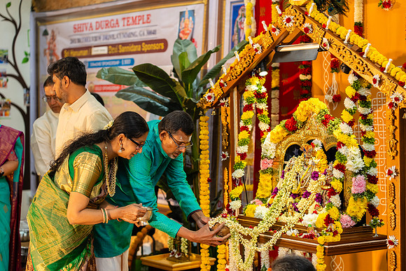 Panguni Uthram_NA402341