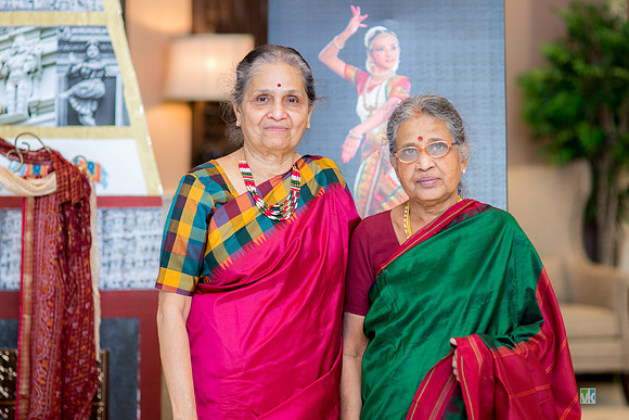 Dharshana_6003981