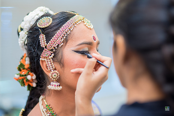 Nidhi Arangetram_7504716
