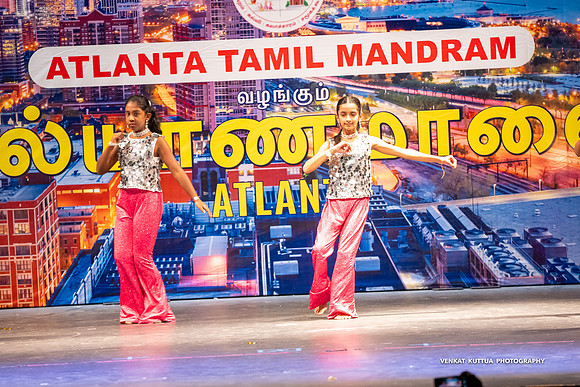 ATM Diwali 2024_VA49279