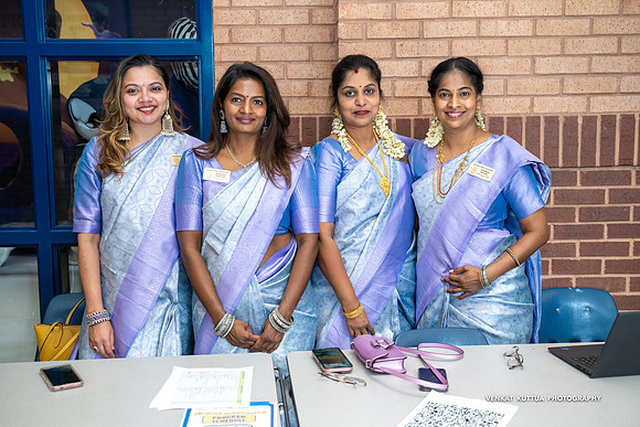ATM Diwali 2024_VA48987