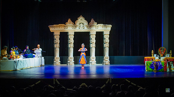 Nidhi Arangetram_D3S5894