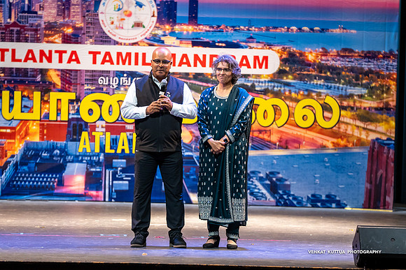 ATM Diwali 2024_VA49353