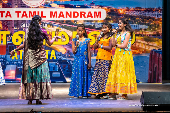 ATM Diwali 2024_VA49191