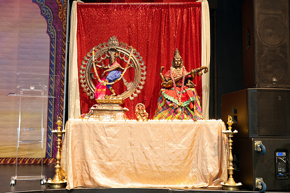 Navras Day 2_N7404748