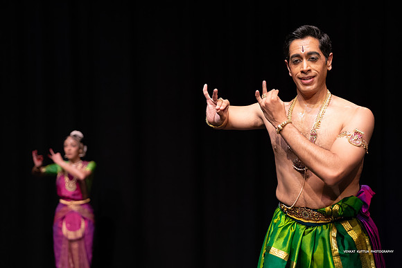 Aathmaarpanam__DSC6024