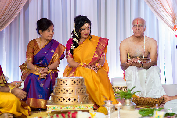 Anu Wedding__7508179