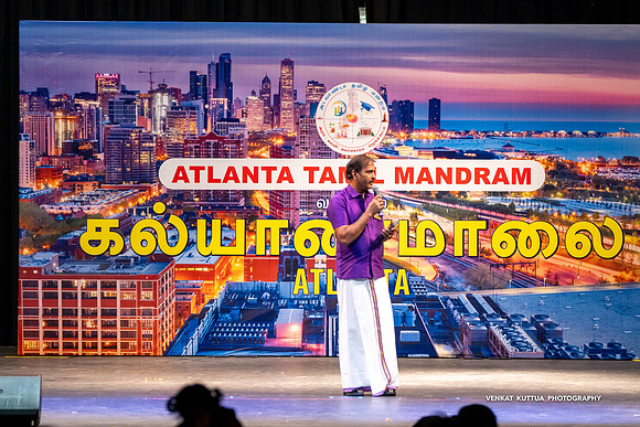 ATM Diwali 2024_VA49727