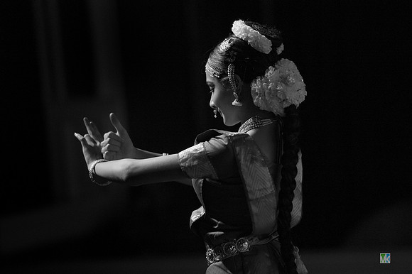 Dharshana_D3S3701-Edit