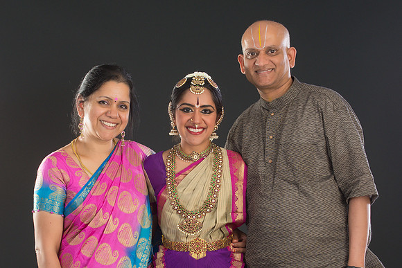 Guestbook-Ananya-239-Edit