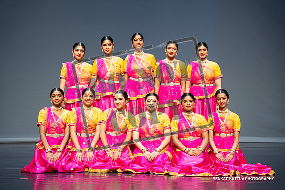 Kathak Utsav 2025__A1V7178