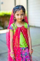Krishna Jayanthi 2025_DSC00476-Edit