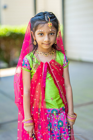 Krishna Jayanthi 2025_DSC00476-Edit